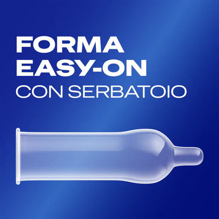 Product Image-3