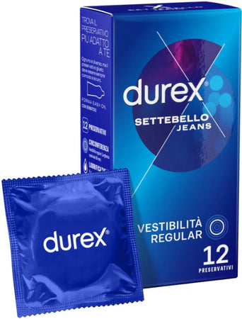 Product Image-0