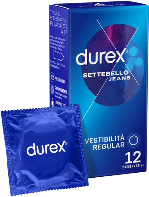 Product Image-0