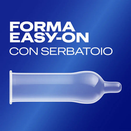 Product Image-1