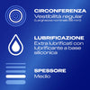 Product Image-2