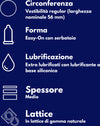 Product Image-4