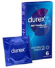 Product Image-0