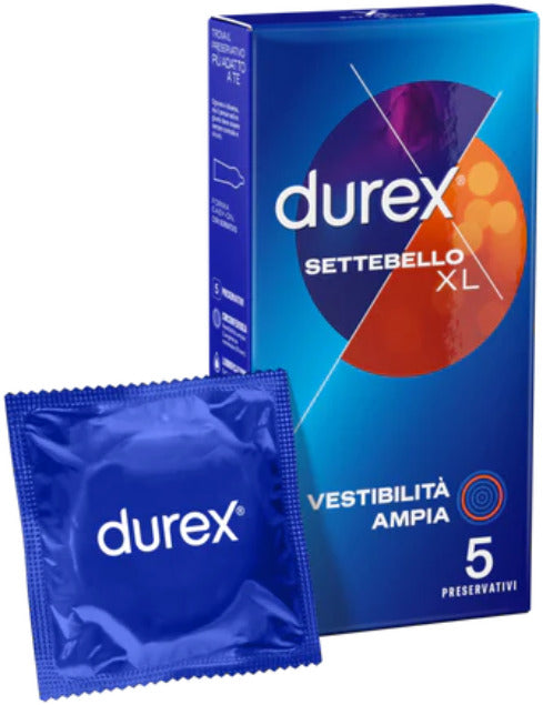 Product Image-0