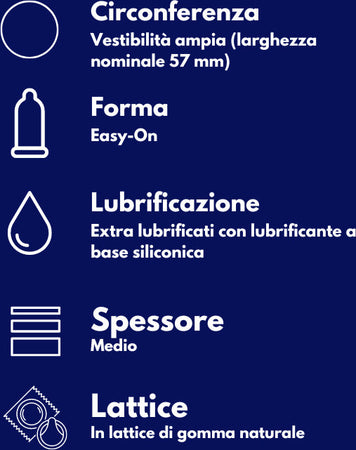 Product Image-4