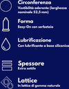 Product Image-4