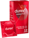 Product Image-0