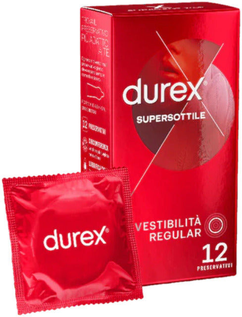 Product Image-0