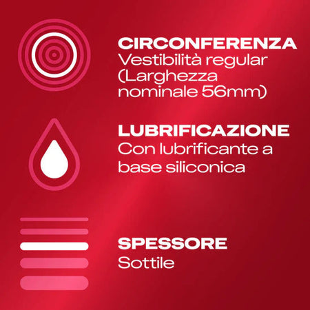 Product Image-1