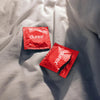 Product Image-2