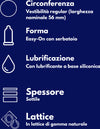 Product Image-4