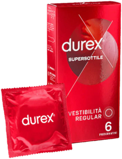 Product Image-0