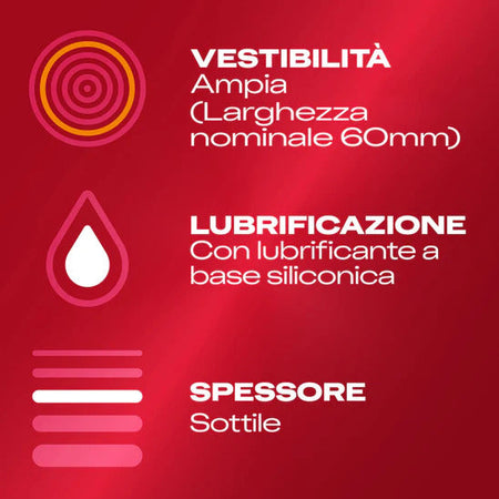 Product Image-1