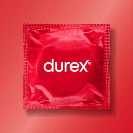 Product Image-4