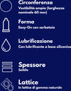 Product Image-6