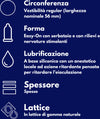 Product Image-4