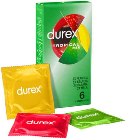 Product Image-0