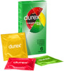 Product Image-0