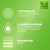 Product Image-2