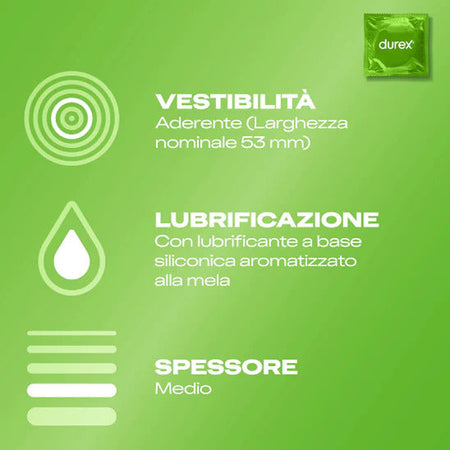 Product Image-2