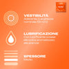 Product Image-3