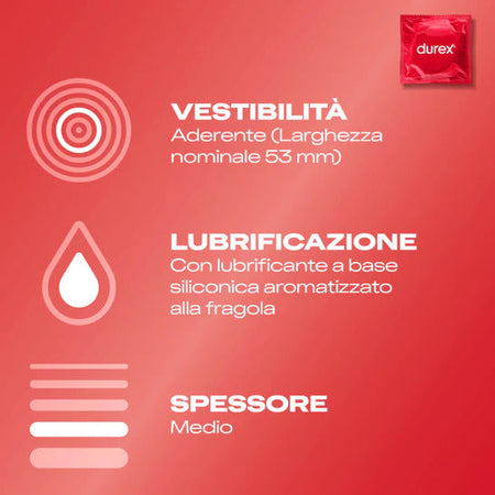Product Image-4
