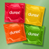 Product Image-5