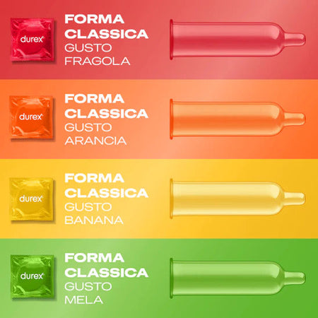Product Image-6