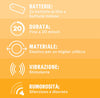 Product Image-2