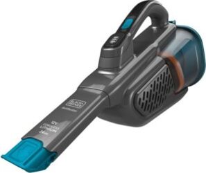 Dustbuster-12V-al-litio,-Aspiratutto-Portatile-senza-Filo,-2-Velocità