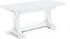 DUSTIN---tavolo-da-pranzo-allungabile-in-legno-massello-100x180/225/270/315/360-Bianco-Milani-Home
