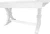 DUSTIN---tavolo-da-pranzo-allungabile-in-legno-massello-100x180/225/270/315/360-Bianco-Milani-Home