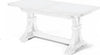 DUSTIN---tavolo-da-pranzo-allungabile-in-legno-massello-85x160/205/250/295/340-Bianco-Milani-Home