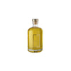 Profumatore bottiglia 500 ML Melaverde Demetra  Vetro