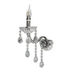 Product Image-2
