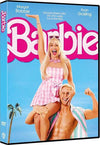 DVD-95165-Barbie-Warner-Entertainment