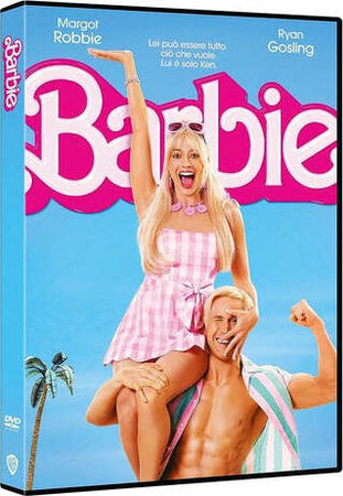 DVD-95165-Barbie-Warner-Entertainment