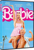 DVD-95165-Barbie-Warner-Entertainment