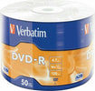 DVD-R VERBATIM 100%vergini vuoti 16X Advanced Azo 4.7GB 120min.ORIGINALI Elettronica/Informatica/Accessori/Supporti vergini/DVD-R Zencoccostore - Formia, Commerciovirtuoso.it