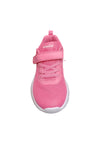Scarpe sneakers Bambine e ragazze Diadora evo run