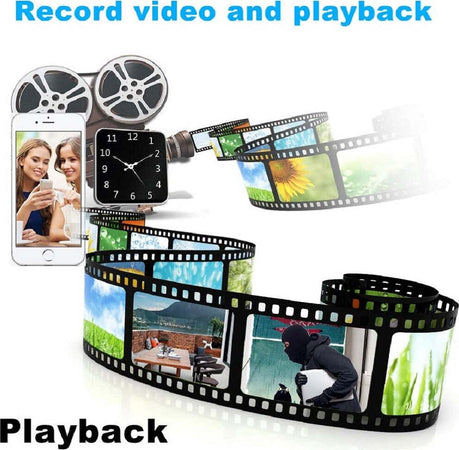 Dvr 8 Canali 1080p Ibrido Ahd/onvif Ip/analogico/tvi/cvi/dvr Videosorveglianza Fai da te/Sicurezza e protezione/Sistemi di sicurezza domestica/Kit video per la sicurezza domestica/Videoregistratori di sorveglianza Trade Shop italia - Napoli, Commerciovirtuoso.it