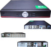 DVR NVR AHD VIDEOSORVEGLIANZA HDMI VGA LAN 4 8 16 CH H264 LAN ONVIF P2P A/V 960H Fai da te/Sicurezza e protezione/Sistemi di sicurezza domestica/Kit video per la sicurezza domestica/Videoregistratori di sorveglianza Trade Shop italia - Napoli, Commerciovirtuoso.it