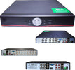DVR NVR AHD VIDEOSORVEGLIANZA HDMI VGA LAN 4 8 16 CH H264 LAN ONVIF P2P A/V 960H Fai da te/Sicurezza e protezione/Sistemi di sicurezza domestica/Kit video per la sicurezza domestica/Videoregistratori di sorveglianza Trade Shop italia - Napoli, Commerciovirtuoso.it