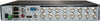 DVR NVR AHD VIDEOSORVEGLIANZA HDMI VGA LAN 4 8 16 CH H264 LAN ONVIF P2P A/V 960H Fai da te/Sicurezza e protezione/Sistemi di sicurezza domestica/Kit video per la sicurezza domestica/Videoregistratori di sorveglianza Trade Shop italia - Napoli, Commerciovirtuoso.it