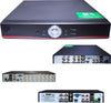 Dvr-Nvr-Ahd-Videosorveglianza-Hdmi-Vga-Lan-4-8-16-Ch-H264-Lan-Onvif-P2p-A/v-960h