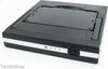 DVR NVR COMBO VIDEOSORVEGLIANZA 4 CH CANALI SCHERMO LCD 7 POLLICI H264  Trade Shop italia - Napoli, Commerciovirtuoso.it