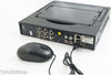 Dvr Nvr Combo Videosorveglianza 4 Ch Canali Schermo Lcd 7 Pollici H264 Fai da te/Sicurezza e protezione/Sistemi di sicurezza domestica/Kit video per la sicurezza domestica/Sistemi di trasmissione per videosorveglianza Trade Shop italia - Napoli, Commerciovirtuoso.it