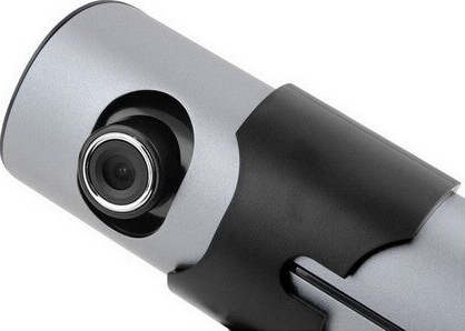 Dvr Per Veicoli Auto Con Doppia Camera Frontale E Posteriore Con Sensore Gps Elettronica/Elettronica per veicoli/Elettronica per auto/Sistemi video/Videocamera da cruscotto Trade Shop italia - Napoli, Commerciovirtuoso.it