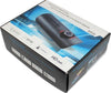 Dvr Per Veicoli Auto Con Doppia Camera Frontale E Posteriore Con Sensore Gps Elettronica/Elettronica per veicoli/Elettronica per auto/Sistemi video/Videocamera da cruscotto Trade Shop italia - Napoli, Commerciovirtuoso.it