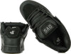 DVS-Scarpe-Skate-Uomo-Celsius-Black/black/leather-da-uomo